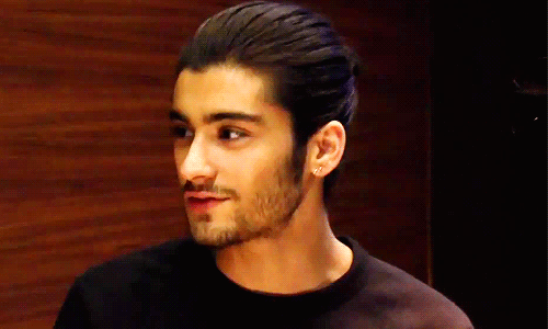 longhairedstylesdeactivated-203:x
