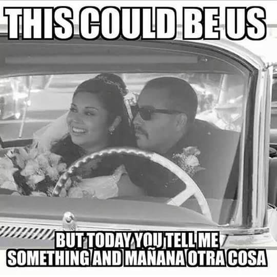 toomadree:  🙌🏽
