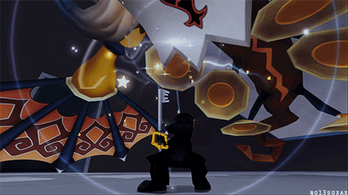 no13roxas:Storm Rider