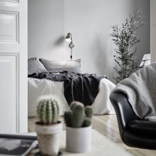 ramstedtannaAnna Ramstedt