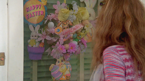 audreyrustons:opening to steel magnolias (1989)