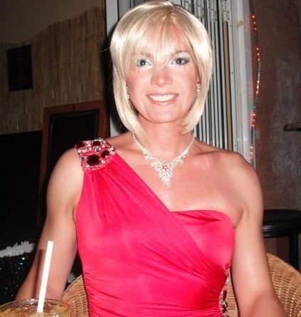 good-crossdressers:  TGirl