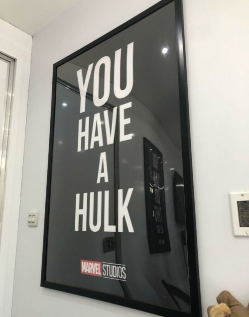 Marvel Offered A Grief Counseling At Comic-Con For Traumatized Fans After Infinity War
