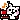♪ ♡, , Im Alive U Gusys I Hope U All Had A Good Holiday !