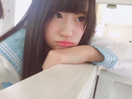Yagura-Nao