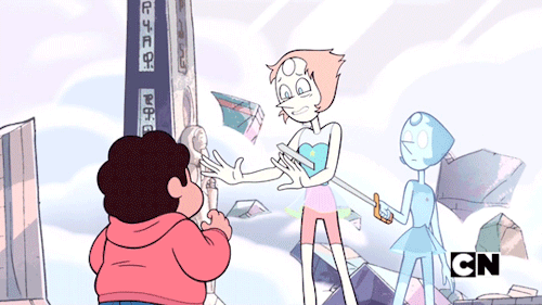 If you prick them do they bleed?: An analysis of Gem bodies.