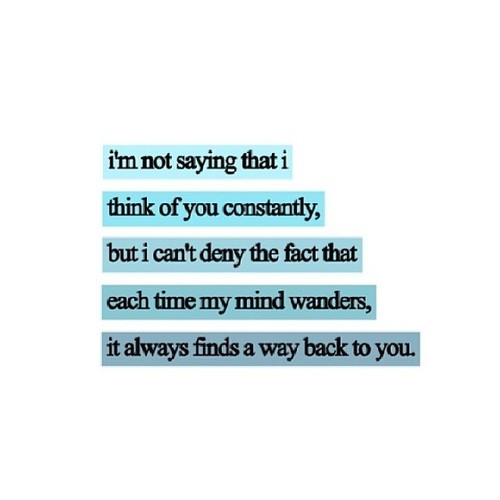 iglovequotes:  Daily dose of love quotes here