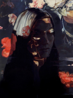 lesstalkmoreillustration:  Meghan Howland 