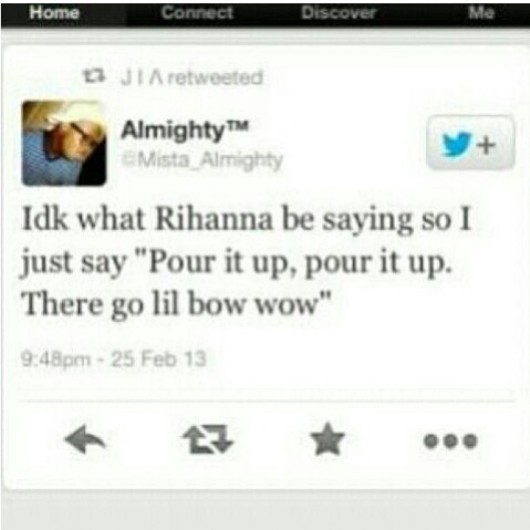 thestartff:  longlive-leah:  irocmindless:  sup—puta:  He needs to be stopped!
