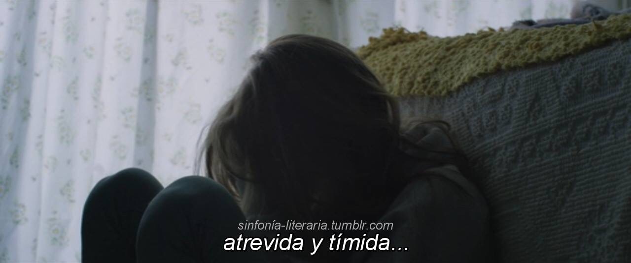 Stuck in reverse