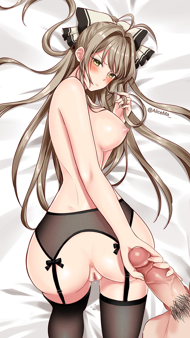 Hentai Lover