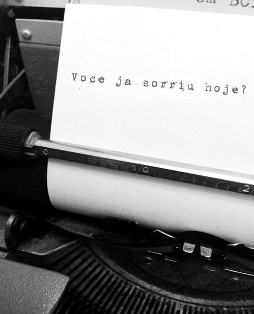 En(cante)