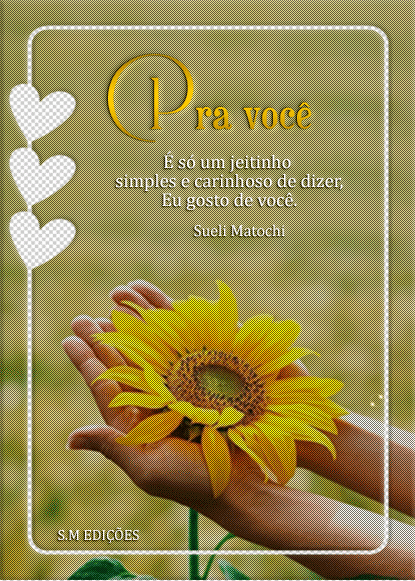 9f787d273f06fdff2dd0196980159439ab6cb7d2
