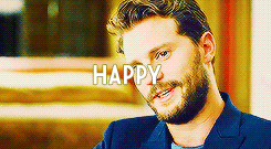 rumplestiltskin:Happy Birthday Jamie Dornan!  [May 1, 1982]