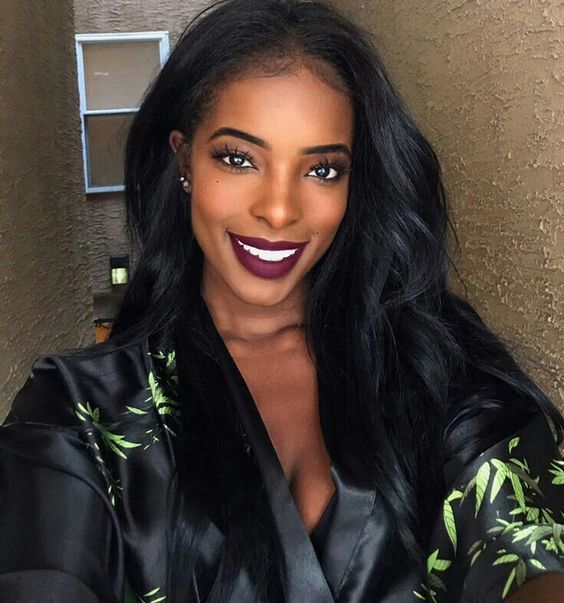 Wizers-love-of-Ebony-Ladies