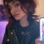 vanillagloss7