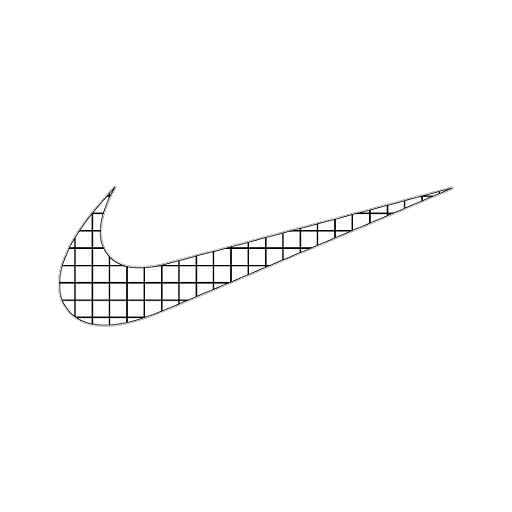 png-trash — Nike png’s for all you Nike lovers out there (omg...