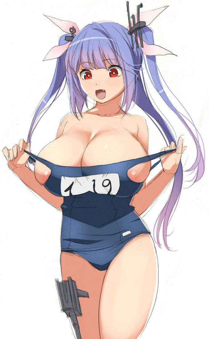 r34neverdies:  I wish I could see the rest…Remember, r34upyourass is now r34neverdies.