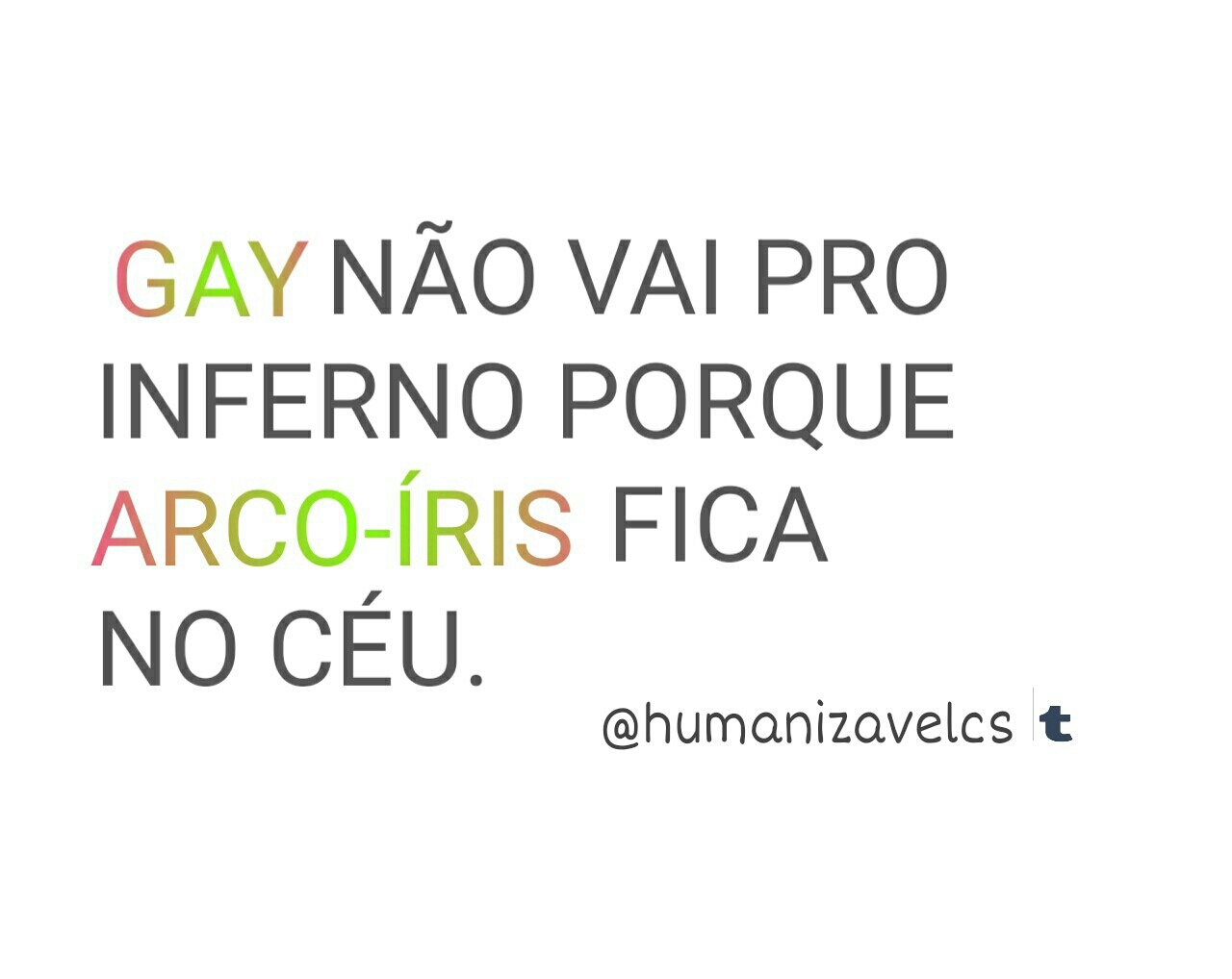 Dona da situação