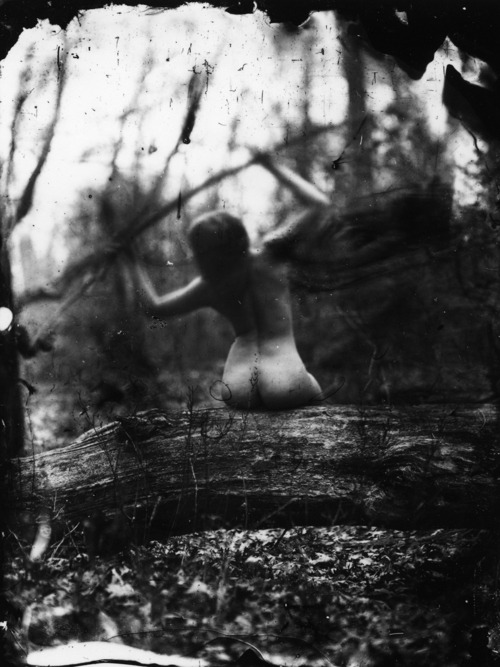 paganaltarovsex:  Pagan Altar Ov Sex