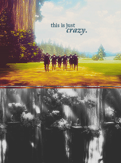 lordzuuko:   H-hey, what the hell is happening with our formation?  