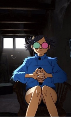 jasmandermon:noodle has been serving LOOKS this entire phase tbh &lt;3 &lt;3 &lt;3