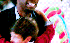 you know i love you donna