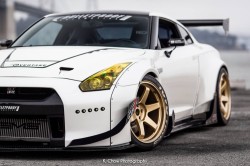 stancenation:  No Comment! // http://wp.me/pQOO9-iCJ