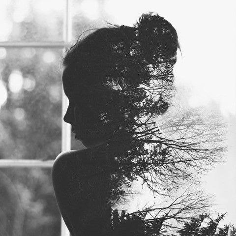alieno-00:  B.w. 