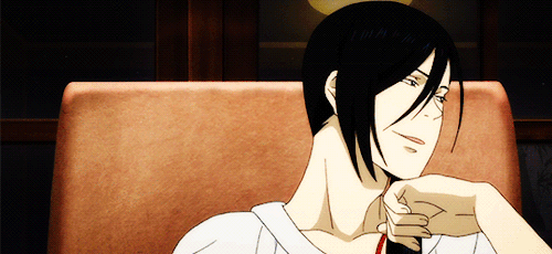 jadedlynx:yut lung