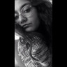 Ve bir gün de olsa güneş ve ay birbirine kavuşmuştu.Bizim içinde var mıydı