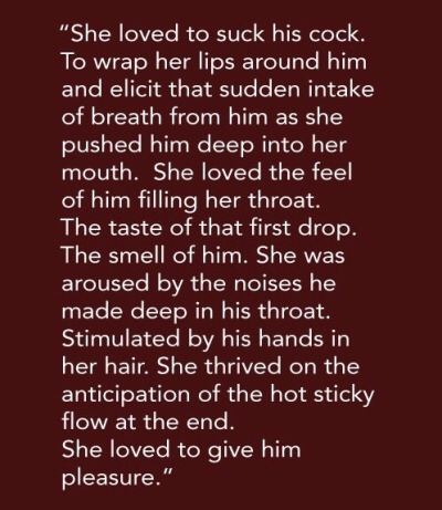 inkdnready:  sexysparklerz:  Exactly this🖤 word for word🖤  …😈  Yessss