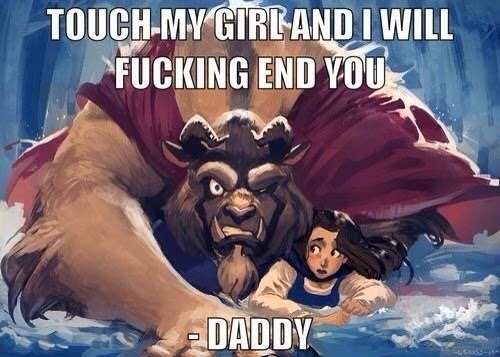 lotus-flower74:  That’s the kinda Daddy, I wants