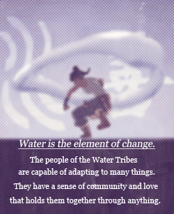 forevergirlkorra-deactivated201:  inspired by this  