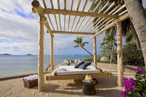 Pictures Of Luxury