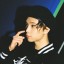 xuxi99
