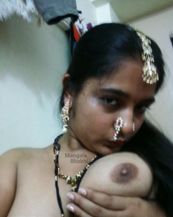 INDIAN BABES - ARAB WHORES