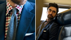super-suit-man:  Fashion and style for men http://super-suit-man.tumblr.com/