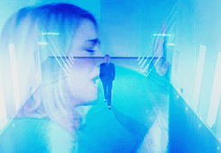  “But then came the Army of Ghosts. Then came Torchwood, and the War. And that’s when it all ended. This is the story of how I died.” 