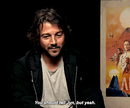 DIEGO LUNA On BBC Radio 1