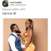 globalriseofblackpeople:Healthy black men and women do love each other. It’s the broken and the hurt that perpetuate the stereotypes and message that we don’t.