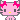 Charmmy Kitty