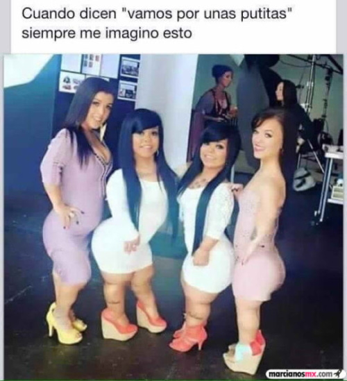FUTUBANDERA ¡ES LA LUUUZ!