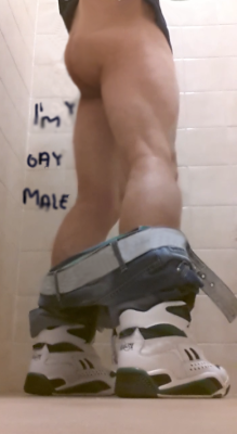 I’AM GAY MALE!  FANTASTIC BOY