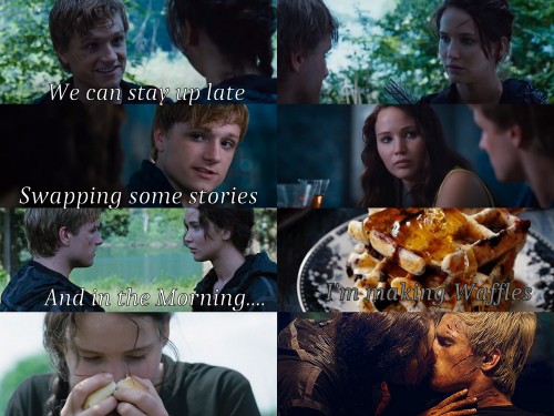 katnissandpeeta125