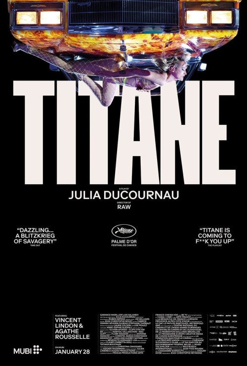 389:Mubi Titane Onesheet