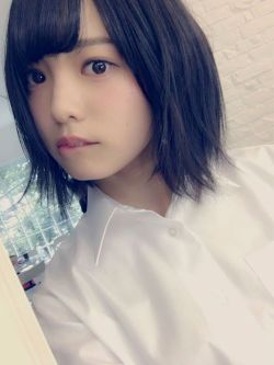 yic17:   Techi blog 2016.11.11 