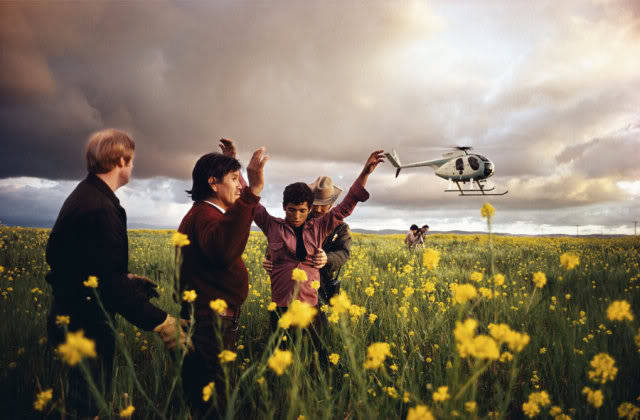 untrustyou:Alex Webb