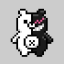 mothkuma