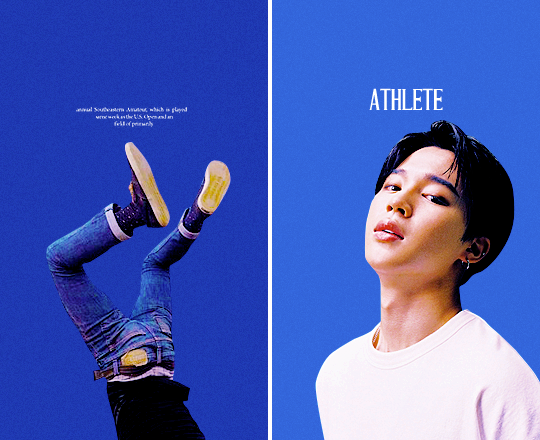 monoka:kpop x the breakfast club au ⏰“We’re all bizarre, some of us are just